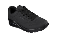 SKECHERS 52458 BBK UNO<br>