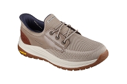 SKECHERS 205467 TPE MEROE<br>