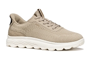 GEOX U55MPA C5004<br>Sand