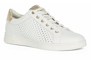 GEOX D151BB C0232<br>Blanc