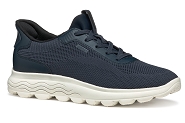 GEOX D557MA C4002<br>Navy