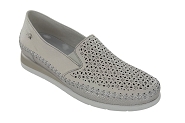 FLUCHOS F2144<br>Cuir Taupe