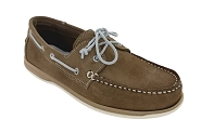 ORLANDO 26052<br>Cuir Marron