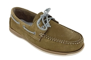 ORLANDO 26052<br>Cuir beige