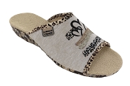 LA MAISON DE LESPADRILLE 2101.8<br>Beige