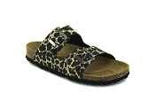  3478.8<br>Leopard 