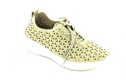 EOLIGEROS LIBERTE<br>Cuir Beige