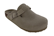 XTI.CARMELA 142871<br>Beige