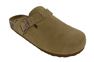XTI.CARMELA 142871<br>Camel