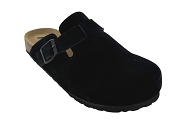 XTI.CARMELA 142871<br>Noir
