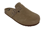 XTI.CARMELA 144138<br>Camel