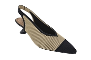 MISS ELASTIQUE 76535.65.72<br>Camel