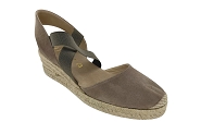  CELE<br>beige 