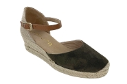  CISCA<br>Kaki 