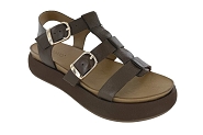  A96046<br>Praline 