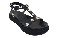  A96069<br>Noir 