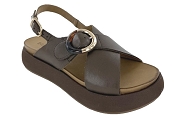  A96066<br>Praline 