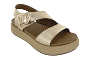  A96064<br>Gold 