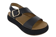  A96064<br>Noir 
