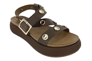  A96060<br>Praline 