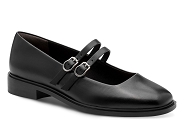  22131.45.001<br>Cuir Noir 