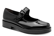  22167.47.001<br>Noir 
