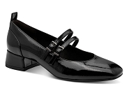 22318.43.007<br>Noir 