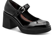  22409.45.001<br>Noir 