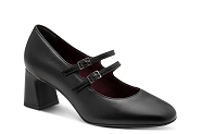 TAMARIS 22469.47.001<br>Cuir Noir