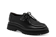 TAMARIS 23627.47.001<br>Noir