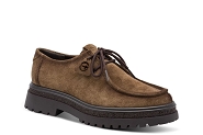 TAMARIS 23627.47.310<br>Camel