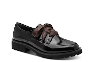 TAMARIS 23649.47.001<br>vernis Noir