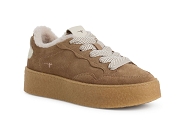 TAMARIS 23706.47.400<br>beige