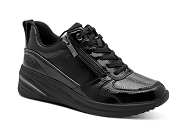  23754.45.018<br>vernis Noir 