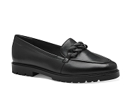 TAMARIS 24201.41.003<br>Cuir Noir