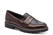  24312.41.398<br>vernis Brown 