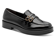  24348.45.001<br>vernis Noir 