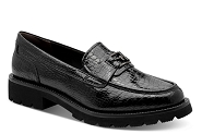  24651.47.028<br>CROCO Noir 