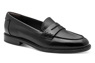  24660.45.003<br>Cuir Noir 