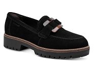  24722.43.001<br>Nubuck Noir 