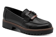  24722.43.003<br>Cuir Noir 