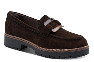 24722.43.304<br>Nubuck Mocca 
