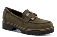  24722.43.722<br>Nubuck olive 