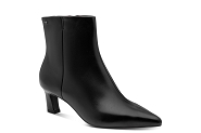 TAMARIS 25384.47.001<br>Synthétique Noir