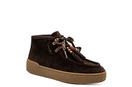  25406.47.304<br>Cuir Mocca 