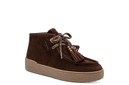  25406.47.311<br>Cuir Muscat 