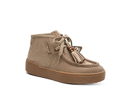  25406.47.341<br>Cuir Taupe 