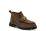 TAMARIS 25451.47.310<br>Nubuck Camel