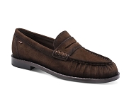 TAMARIS 24251.47.304<br>Cuir Mocca