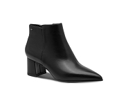 TAMARIS 25023.47.001<br>Noir